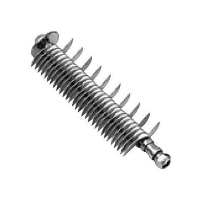 Matfer Bourgeat Replacement Blade for Bron Mandolin