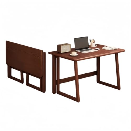 LPYROSE p\RfXN ܂肽݃fXN ׋ RpNg ȃXy[X i gsv 80/100/120cm TCY? (EHibgF,120cm)