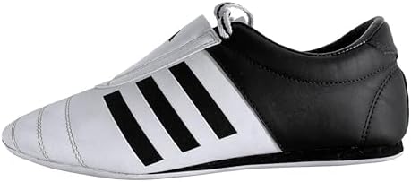 イカスカイ ハンディ4台他セット Sapatilha Adidas Taekwondo Adikick II Tamanho:42 | Amazon.com.br