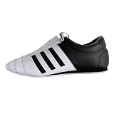 Adidas ADI-Kick II Eco (UK 10,5 = 45 1/3)