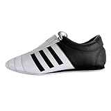 adidas Adi-Kick 2 Tae Kwon Do, Martial Arts Shoes, Sneaker