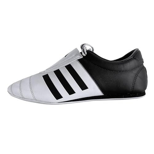 Adidas Adidas Adi Kick II Training Shoes