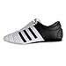 adidas Adi-Kick 2 Tae Kwon Do, Martial Arts Shoes, Sneaker (8.5 M US)