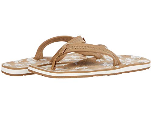 Image of Roxy Women's Vista Sandal Flip Flop