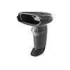 ZEBRA DS2208-Series SR Corded Handheld Standard Range Imager Kit with Stand and Shielded USB Cable, Black (DS2208-SR7U2100SGW)