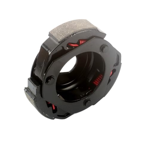 Embrague de carreras de alto rendimiento para scooter KA R16 HM de 150cc