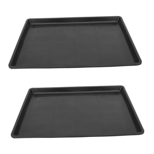 JEWEDECO 2 ybgP[WphbOxbhp yʃubNvX`bN ֊gC  񂿗p pgCgC T[NΉ