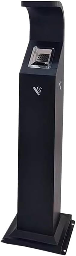 アブガルシア RevoLT カスタム品 アブガルシア RevoLT-L 左巻き