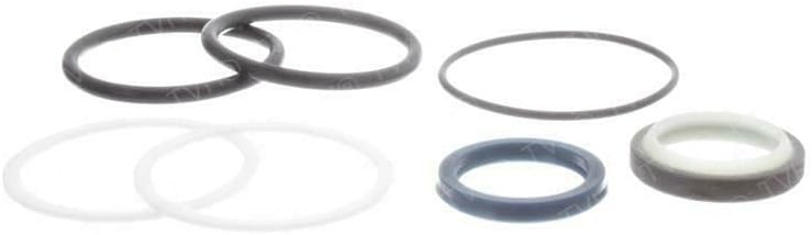 FORKLIFT SEAL KIT TILT CYLINDER FOR NISSAN 58699-14H00