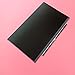 LTPRPTS N140HGA-EA1 REV.C3 N140HGA-EA1 FHD Touch LED LCD Display Screen Panel Replacement IPS 5D10R41283 5D10W73203