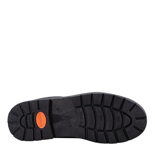 Image of Lugz Men's Savoy Boot