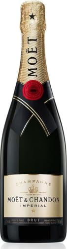 Moet Chandon - Champagne Imperial...