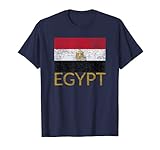 NATIONAL FLAG OF EGYPT