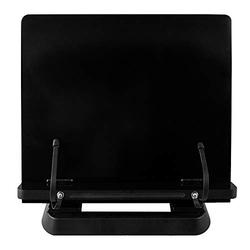 Livro de Apoio à Leitura e Caderno - Elegância