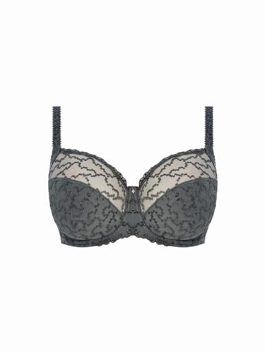 Image of Fantasie Women's Ana Underwire Side Support Bra
