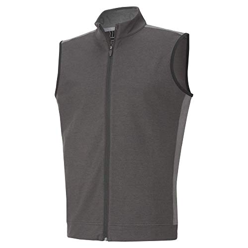 Débardeur homme PUMA Cloudspun T7 idéal pour vos sessions de running et de musculation
