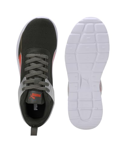 Image of Puma Mens Specter Sneaker