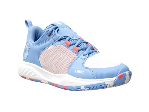 Image of K-Swiss Women's Ultrashot Team Tennis Shoe