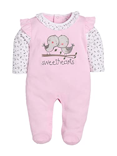 Image of BABY GO Designer Rompers for Baby Boys