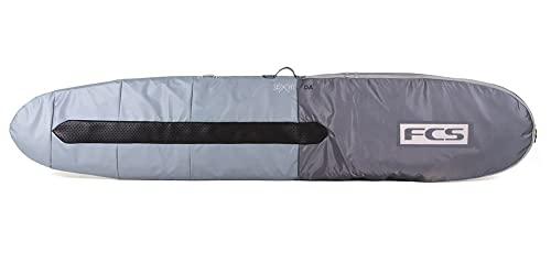 ボードケース 9.6 サーフィン用品の人気商品・通販・価格比較 - 価格.com