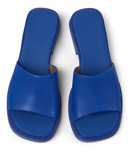 Image of Camper womens Fashion