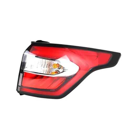 Feu arrière droit pour Ford Kuga 2017-2019 extérieur