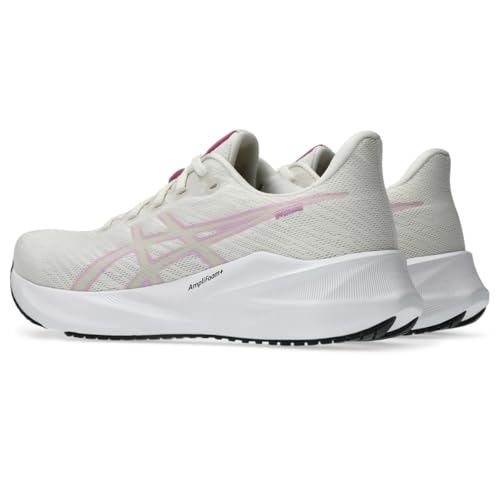 Image of ASICS Women's VERSABLAST 4 Running Shoes