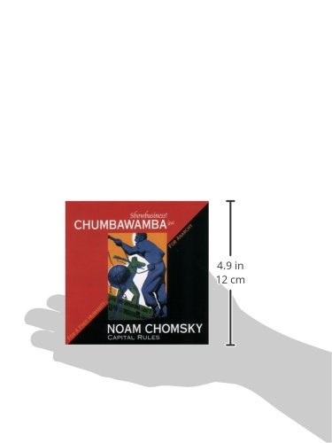 For A Free Humanity; For Anarchy #TOP1