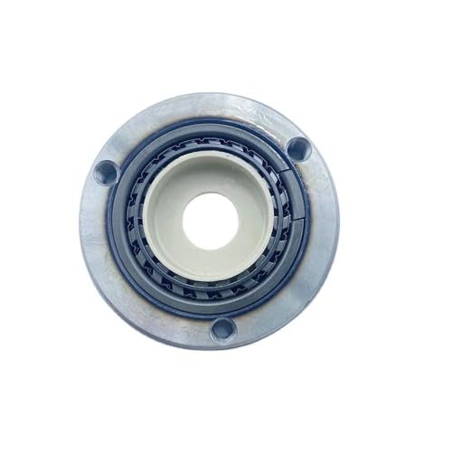 Embrague de arranque BS200S-3 repuesto de encendido para motor 200 cc