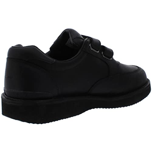 Ultra Walker Men's Walkabout2