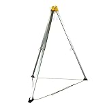 Malta Dynamics 7 ft Tripod