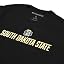 South Dakota State University