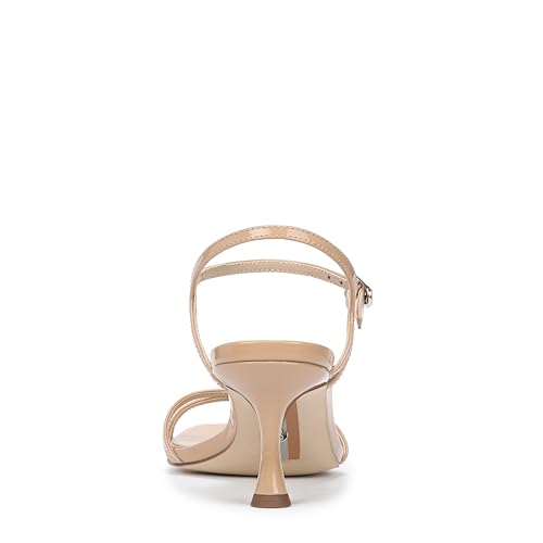 Image of Sam Edelman Women's Presley Sandals