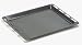 Produktbild DREHFLEX - passend für Teile-Nr. 00436547/436547 // 465x375x25mm - Backblech/Blech passend für diverse Geräte von Bosch/Siemens/Neff/Constructa/Junker+Ruh