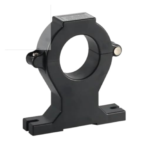 Transformateur de courant AHKC-EKA 0-500A pour mesure précise