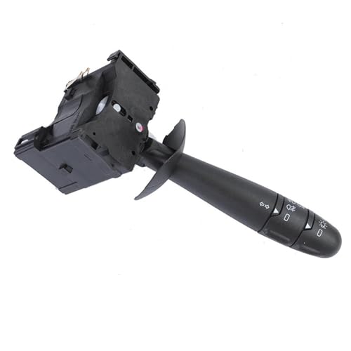 Contacteur de clignotant Espace 4 77010-48913 : commande phare de rechange