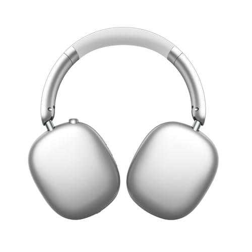 SLuB CXwbhz wbhZbg Bluetooth5.4 I[o[C[wbhz yAO I[fBIP[ut Lp USB[d ő20Ԏ ܂肽ݎ y Չ {戵(Vo[)