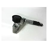 100% nuevo Yang Store Tensor de la Correa Asalto Ajuste for SsangYong Nuevo ACTYON KORANDO C REXTON W 2012+ OEM 6712000370