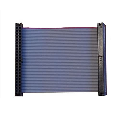 Preisvergleich Produktbild IDECAB2 - IDE-Kabel, 44 pin, 5 cm