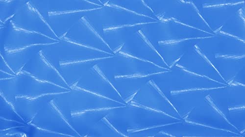 Bestway Planschbecken Classic Ø 183 x 33 cm, sortiert