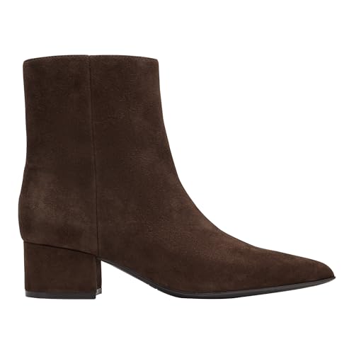 Image of Marc Fisher Women's Gismo
