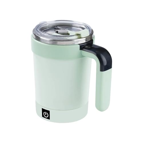 a }OJbv haJbv [dC~LT[ ^b`fBXvC x\ |[^u XeXX`[ haR[q[}O Jbv(Green)