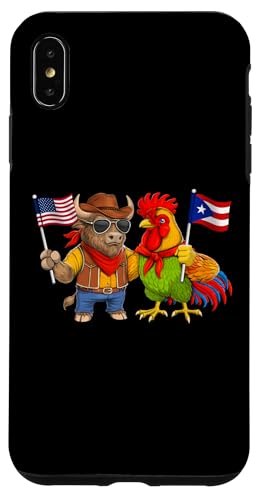 �A�����J�E�v�G���g���R���� �ւ荂���v�G���g���R�n�A�����J�l�̃��[�c �v�G���g���R�n�A�����J�l�̈�Y �X�}�z�P�[�X iPhone XS Max �p