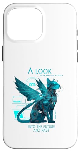 ���������������T�C�o�[�L �T�C�t�@�C�L�f�U�C�� �X�}�z�P�[�X iPhone 16 Pro Max �p