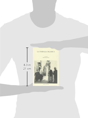 Famiglia Islamica - 3