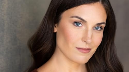 I Do It Because I Love It