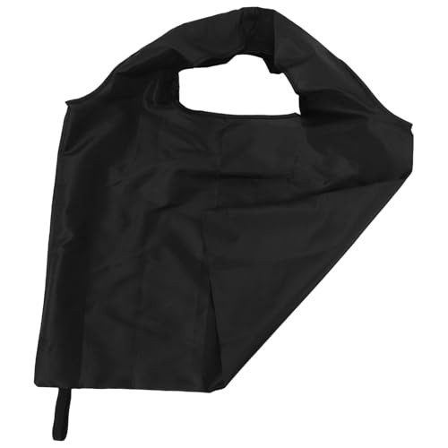 [POPETPOP] ܂肽݃GRobO e hf y v ėp\ ܂ݎVbsOg[g |Ή RpNg[ Lb`