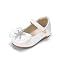 Af660-frost White