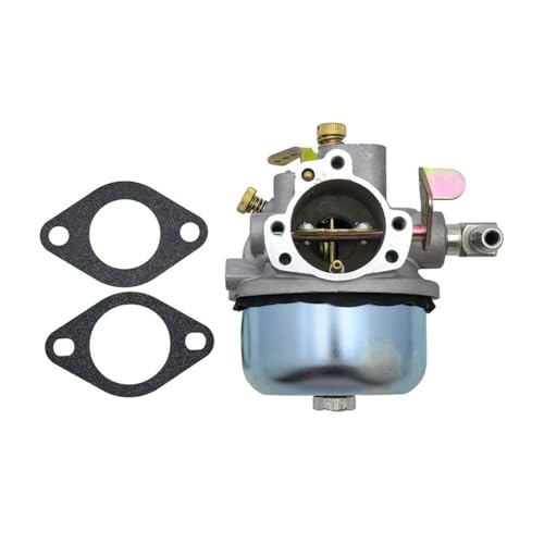 Carburateur de rechange K141 K160 pour l'entretien du jardin