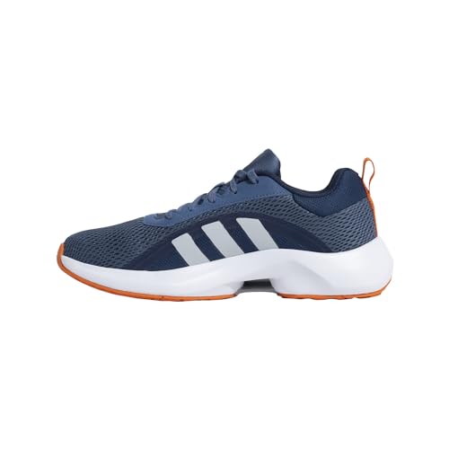 Image of adidas Men Step-N-Pace M Running Shoe